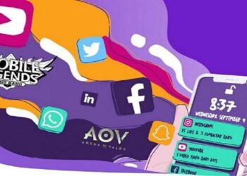 Cara Daftar Netflix Tanpa Kartu Kredit