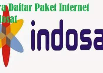 3 Cara Stop Paket Telkomsel