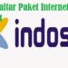 Cara Daftar Paket Internet Indosat 8 3 Cara Stop Paket Telkomsel