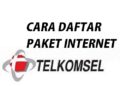 Cara Daftar Paket Internet Telkomsel 2 6 Anime Adventure Paling Seru Untuk Ditonton