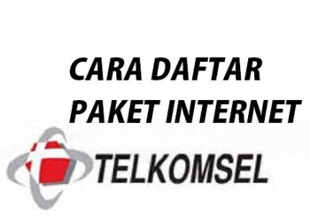 Cara Daftar Paket Internet Telkomsel 8 6 Anime Adventure Paling Seru Untuk Ditonton