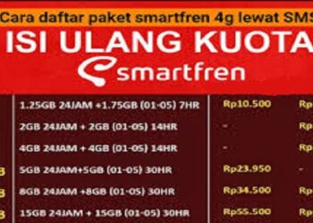 Script Html Private Instagram