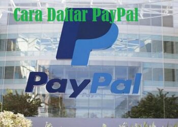 Cara Hack Togel di HP Android Dengan Termux