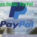 Cara Daftar PayPal 8 Cara Hack Togel di HP Android Dengan Termux
