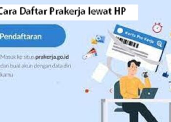 Cara Menambahkan Admin Grup WhatsApp