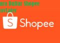 Cara Daftar Shopee Paylater Agar Disetujui 3 Cara Daftar Shopee Paylater Agar Disetujui