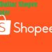 Cara Daftar Shopee Paylater Agar Disetujui
