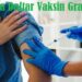 Begini Cara Daftar Vaksin Gratis 8 Begini Cara Daftar Vaksin Gratis