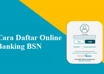 Download GTA San Andreas Lite Gratis