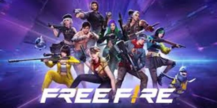 Begini Cara Dapat Akun FF Sultan Gratis Dengan Mudah, 100+ Akun FF Gratis Sultan Buat Kamu!