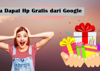 Cara Menambahkan Admin Grup WhatsApp