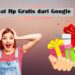 5 Cara Dapat HP Gratis dari Google No Hoax 8 Cara Menambahkan Admin Grup WhatsApp