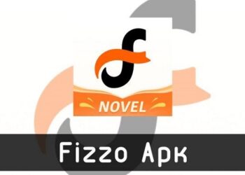 Cara Daftar Netflix Tanpa Kartu Kredit