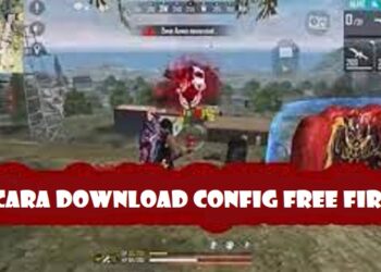 6 Jenis dan Harga Paket IndiHome yang Perlu Anda Ketahui