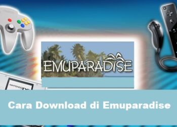 4 Cara Menonaktifkan WA Tanpa Mematikan Data