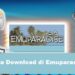 Cara Download di Emuparadise 8 4 Cara Menonaktifkan WA Tanpa Mematikan Data