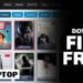 Ini Cara Download Film di Laptop Online Gratis 8 Ini 5 Tips Main Mobile Legends Untuk Pemula, Praktis dan Mudah