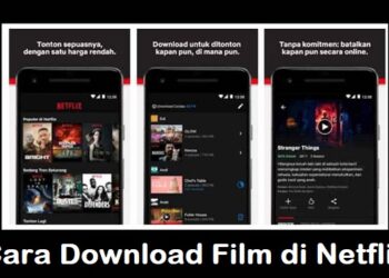 7 Cara Meningkatkan FPS Valorant