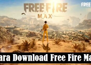 4 Game Online Penghasil Uang Paling Populer