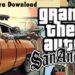 Download GTA San Andreas Lite Gratis