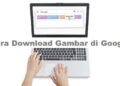 6 Cara Menghasilkan Uang dari HP Online