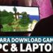 Ini Cara Download Game di Laptop Gratis 8 Ini 5 Tips Main Mobile Legends Untuk Pemula, Praktis dan Mudah