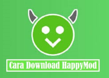 Ini Cara Cetak Kartu Ujian UMPTKIN 2026