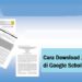 Cara Download Jurnal di Google Scholar 8 Download Winrar 64 Bit Full Version Gratis