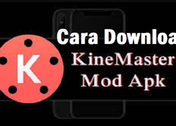 Download Kinemaster Mod Apk Premium, Cyber, Diamond V4, Gold, X Pro, Razer Pro dan Premiere Pro Gratis 9 Baru Belajar Main Catur? Ini 5 Cara Main Catur Sesuai Dengan Aturan Resminya