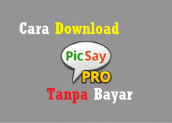 AetherSX2 untuk Android