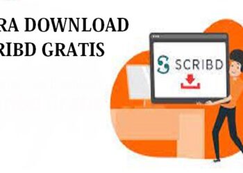 Kode Promosi Webtoon yang Masih Aktif 2026