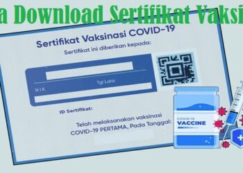 Cara Memunculkan Reels di Instagram