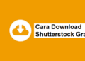 Begini Cara Download Shutterstock Gratis Tanpa Watermark, Mudah dan Ampuh 3 Begini Cara Live Streaming Game di TikTok, Mudah dan Praktis