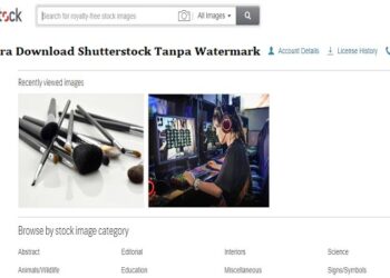 Ini Cara Menggunakan Bot Nulis Telegram Mudah