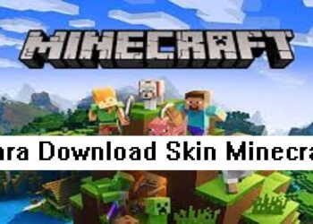 Ini Cara Hack Telegram Tanpa Verifikasi yang Biasa Digunakan Oleh Hacker, Waspada!