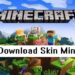 Cara Download Skin Minecraft Gratis 8 Ini Cara Hack Telegram Tanpa Verifikasi yang Biasa Digunakan Oleh Hacker, Waspada!