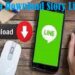 Cara Download Story LINE 8 4 Cara Menonaktifkan WA Tanpa Mematikan Data