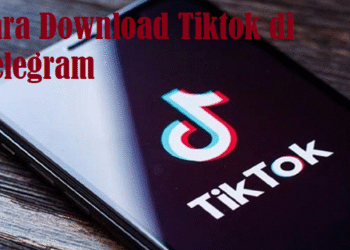 2 Cara Mendapatkan Koin Gratis di Goodnovel