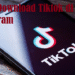 Cara Download Video Tiktok di Telegram 8 2 Cara Mendapatkan Koin Gratis di Goodnovel
