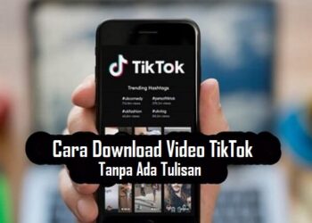 4 Cara Mengatasi Foto dari Instagram Tidak Muncul di Galeri