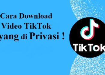 6 Cara Menghasilkan Uang dari HP Online