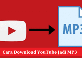 Download Kinemaster Diamond APK 2026 untuk Android Gratis