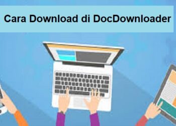 Ini Cara Menggunakan Bot Nulis Telegram Mudah