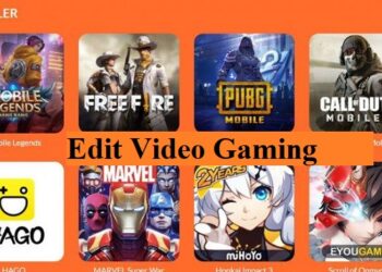 Cara Hack Togel di HP Android Dengan Termux