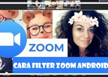 Cara Daftar Edmodo di HP