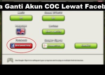 Cara Melihat Kode QR Whatsapp Orang Lain