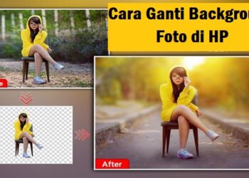 Cara Menambahkan Admin Grup WhatsApp