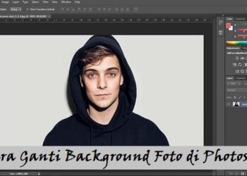 Cara Mengarsipkan Reels di Instagram