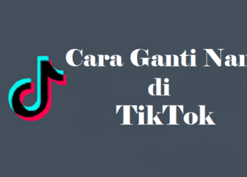 Cara Ganti Nama di TikTok 9 4 FB Story Downloader Gratis