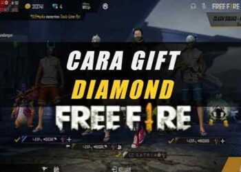 Cara Mengumpulkan Tugas di Google Classroom